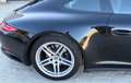 Porsche 911 911 Carrera 4 Coupé PDK Negro - thumbnail 6
