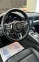 Porsche 911 911 Carrera 4 Coupé PDK Negro - thumbnail 11