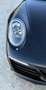Porsche 911 911 Carrera 4 Coupé PDK Negro - thumbnail 5