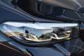 BMW 530 5-serie 530e M-Sport NAP | Trekhaak | HUD | Virtua Zwart - thumbnail 24