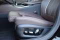 BMW 530 5-serie 530e M-Sport NAP | Trekhaak | HUD | Virtua Zwart - thumbnail 10