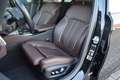 BMW 530 5-serie 530e M-Sport NAP | Trekhaak | HUD | Virtua Zwart - thumbnail 8