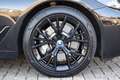 BMW 530 5-serie 530e M-Sport NAP | Trekhaak | HUD | Virtua Zwart - thumbnail 23