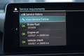 BMW 530 5-serie 530e M-Sport NAP | Trekhaak | HUD | Virtua Zwart - thumbnail 20