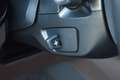 BMW 530 5-serie 530e M-Sport NAP | Trekhaak | HUD | Virtua Zwart - thumbnail 12