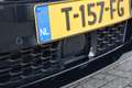 BMW 530 5-serie 530e M-Sport NAP | Trekhaak | HUD | Virtua Zwart - thumbnail 18