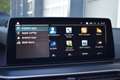BMW 530 5-serie 530e M-Sport NAP | Trekhaak | HUD | Virtua Zwart - thumbnail 17