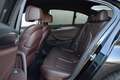 BMW 530 5-serie 530e M-Sport NAP | Trekhaak | HUD | Virtua Zwart - thumbnail 5