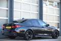 BMW 530 5-serie 530e M-Sport NAP | Trekhaak | HUD | Virtua Zwart - thumbnail 2