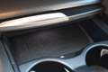 BMW 530 5-serie 530e M-Sport NAP | Trekhaak | HUD | Virtua Zwart - thumbnail 26
