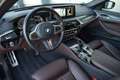 BMW 530 5-serie 530e M-Sport NAP | Trekhaak | HUD | Virtua Zwart - thumbnail 3