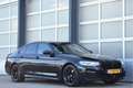 BMW 530 5-serie 530e M-Sport NAP | Trekhaak | HUD | Virtua Zwart - thumbnail 29