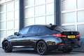 BMW 530 5-serie 530e M-Sport NAP | Trekhaak | HUD | Virtua Zwart - thumbnail 7
