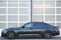 BMW 530 5-serie 530e M-Sport NAP | Trekhaak | HUD | Virtua Zwart - thumbnail 15