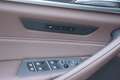 BMW 530 5-serie 530e M-Sport NAP | Trekhaak | HUD | Virtua Zwart - thumbnail 11