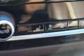 BMW 530 5-serie 530e M-Sport NAP | Trekhaak | HUD | Virtua Zwart - thumbnail 27