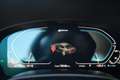 BMW 530 5-serie 530e M-Sport NAP | Trekhaak | HUD | Virtua Zwart - thumbnail 16