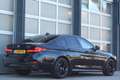 BMW 530 5-serie 530e M-Sport NAP | Trekhaak | HUD | Virtua Zwart - thumbnail 30