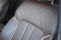BMW 530 5-serie 530e M-Sport NAP | Trekhaak | HUD | Virtua Zwart - thumbnail 9