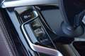 BMW 530 5-serie 530e M-Sport NAP | Trekhaak | HUD | Virtua Zwart - thumbnail 21