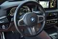 BMW 530 5-serie 530e M-Sport NAP | Trekhaak | HUD | Virtua Zwart - thumbnail 4