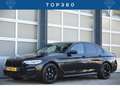 BMW 530 5-serie 530e M-Sport NAP | Trekhaak | HUD | Virtua Zwart - thumbnail 1