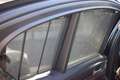BMW 530 5-serie 530e M-Sport NAP | Trekhaak | HUD | Virtua Zwart - thumbnail 28