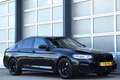 BMW 530 5-serie 530e M-Sport NAP | Trekhaak | HUD | Virtua Zwart - thumbnail 6
