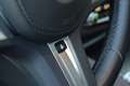 BMW 530 5-serie 530e M-Sport NAP | Trekhaak | HUD | Virtua Zwart - thumbnail 13