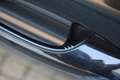 BMW 530 5-serie 530e M-Sport NAP | Trekhaak | HUD | Virtua Zwart - thumbnail 25