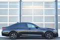 BMW 530 5-serie 530e M-Sport NAP | Trekhaak | HUD | Virtua Zwart - thumbnail 14