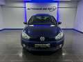 Volkswagen Golf 1.4 TSI DSG MATCH LEDER NAV SHD SH 3xPDC 17 Blau - thumbnail 1