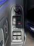 Volkswagen Golf 1.4 TSI DSG MATCH LEDER NAV SHD SH 3xPDC 17 Blau - thumbnail 19