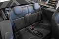 MINI Cooper Cabrio JCW  Aut. Noir - thumbnail 12
