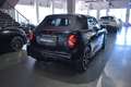 MINI Cooper Cabrio JCW  Aut. Noir - thumbnail 33
