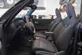 MINI Cooper Cabrio JCW  Aut. Noir - thumbnail 7