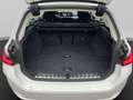 BMW 320 i Touring HiFi Pano.Dach Driving Assist. Prof. Kom Weiß - thumbnail 12