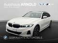 BMW 320 i Touring HiFi Pano.Dach Driving Assist. Prof. Kom Weiß - thumbnail 1