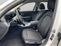 BMW 320 i Touring HiFi Pano.Dach Driving Assist. Prof. Kom Weiß - thumbnail 5