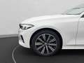BMW 320 i Touring HiFi Pano.Dach Driving Assist. Prof. Kom Weiß - thumbnail 13