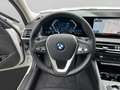 BMW 320 i Touring HiFi Pano.Dach Driving Assist. Prof. Kom Weiß - thumbnail 8