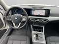 BMW 320 i Touring HiFi Pano.Dach Driving Assist. Prof. Kom Weiß - thumbnail 7