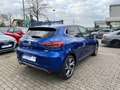 Renault Clio V RS LINE Blue - thumbnail 5