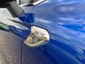 Renault Clio V RS LINE Blue - thumbnail 8