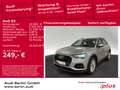 Audi Q3 35 TFSI S tr. LED NAVI VIRTUAL PDC Silber - thumbnail 1