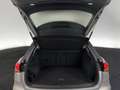 Audi Q3 35 TFSI S tr. LED NAVI VIRTUAL PDC Silber - thumbnail 6