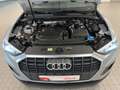 Audi Q3 35 TFSI S tr. LED NAVI VIRTUAL PDC Silber - thumbnail 18