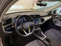 Audi Q3 35 TFSI S tr. LED NAVI VIRTUAL PDC Silber - thumbnail 15