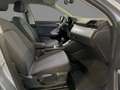 Audi Q3 35 TFSI S tr. LED NAVI VIRTUAL PDC Silber - thumbnail 8