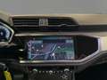 Audi Q3 35 TFSI S tr. LED NAVI VIRTUAL PDC Silber - thumbnail 12